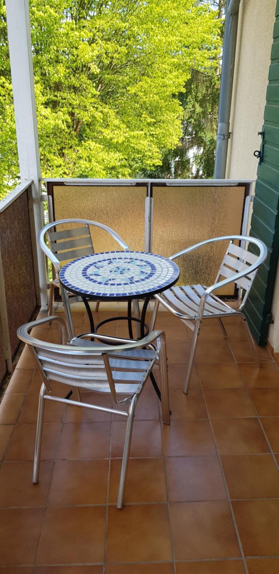 Ferienwohnungen Villa Goldbrunnen Bad Elster Esterno foto