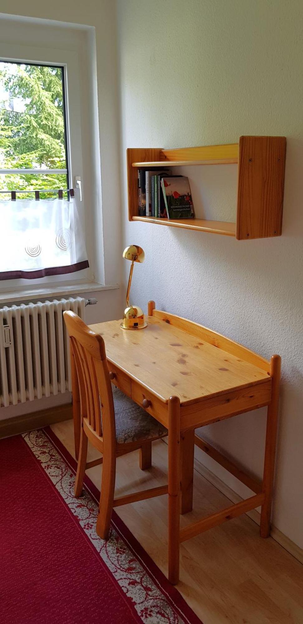 Ferienwohnungen Villa Goldbrunnen Bad Elster Esterno foto
