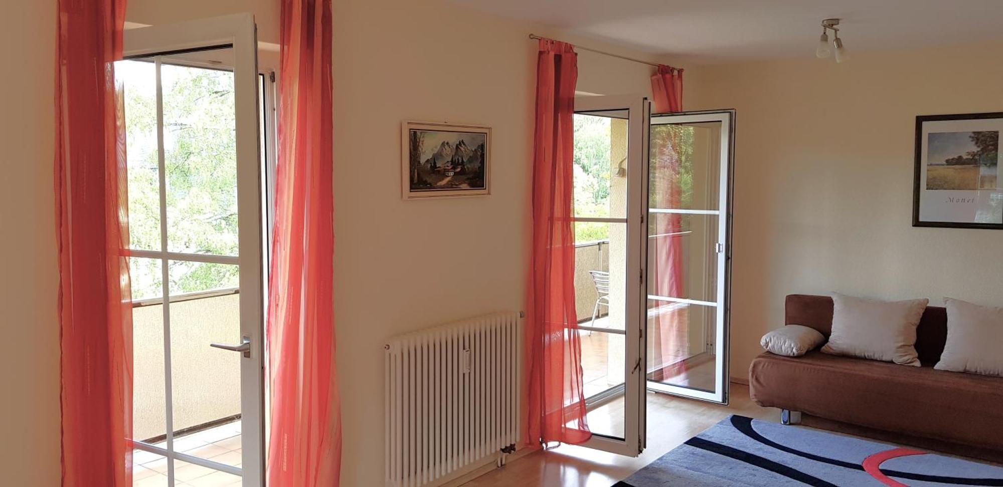 Ferienwohnungen Villa Goldbrunnen Bad Elster Esterno foto